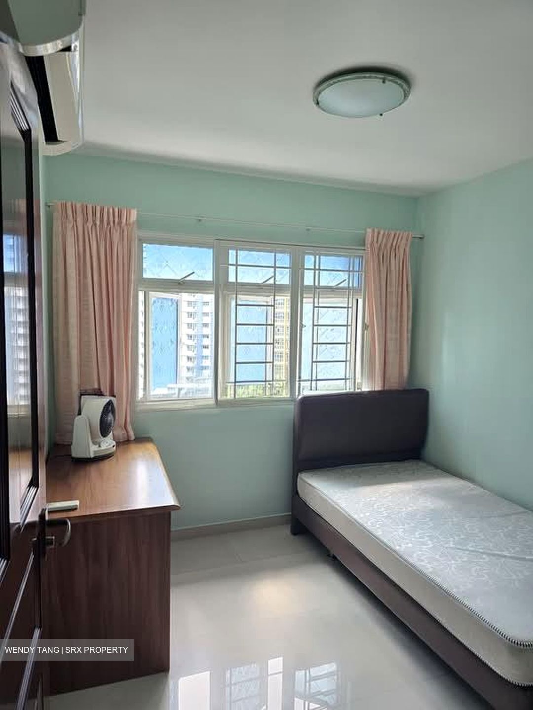 Blk 2C Kallang Heights (Kallang/Whampoa), HDB 4 Rooms #566391231